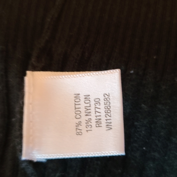 Merona 3 tops - Picture 12 of 12